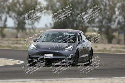 media/May-03-2025-BMW Club of San Diego (Sat) [[6afb605f82]]/A Group/Turn 4/